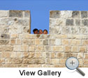 Israel photo tours, photo tour in Israel, photography tour in Israel